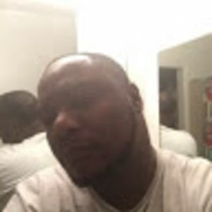 Meet your Posher, Omar